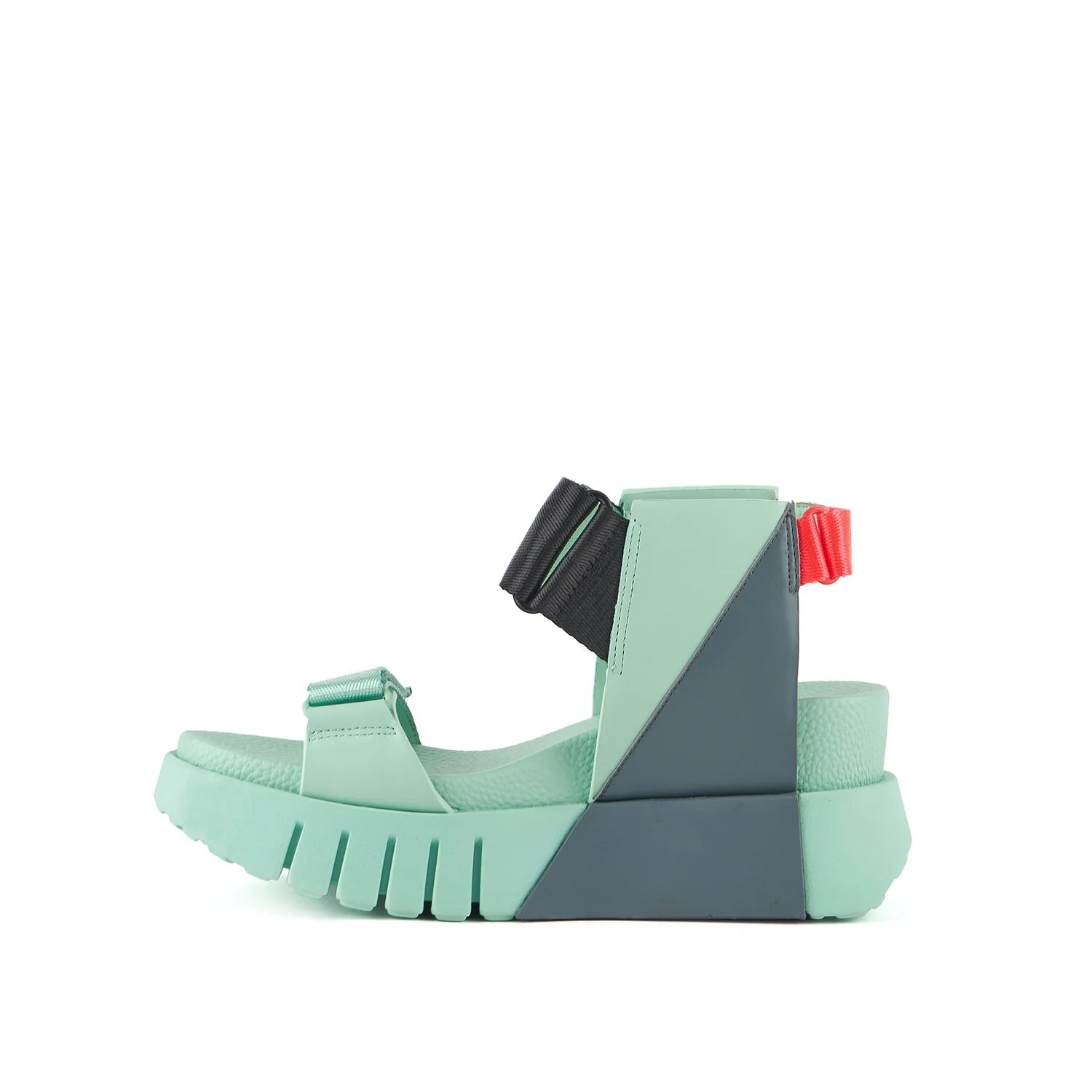 Thumb 3