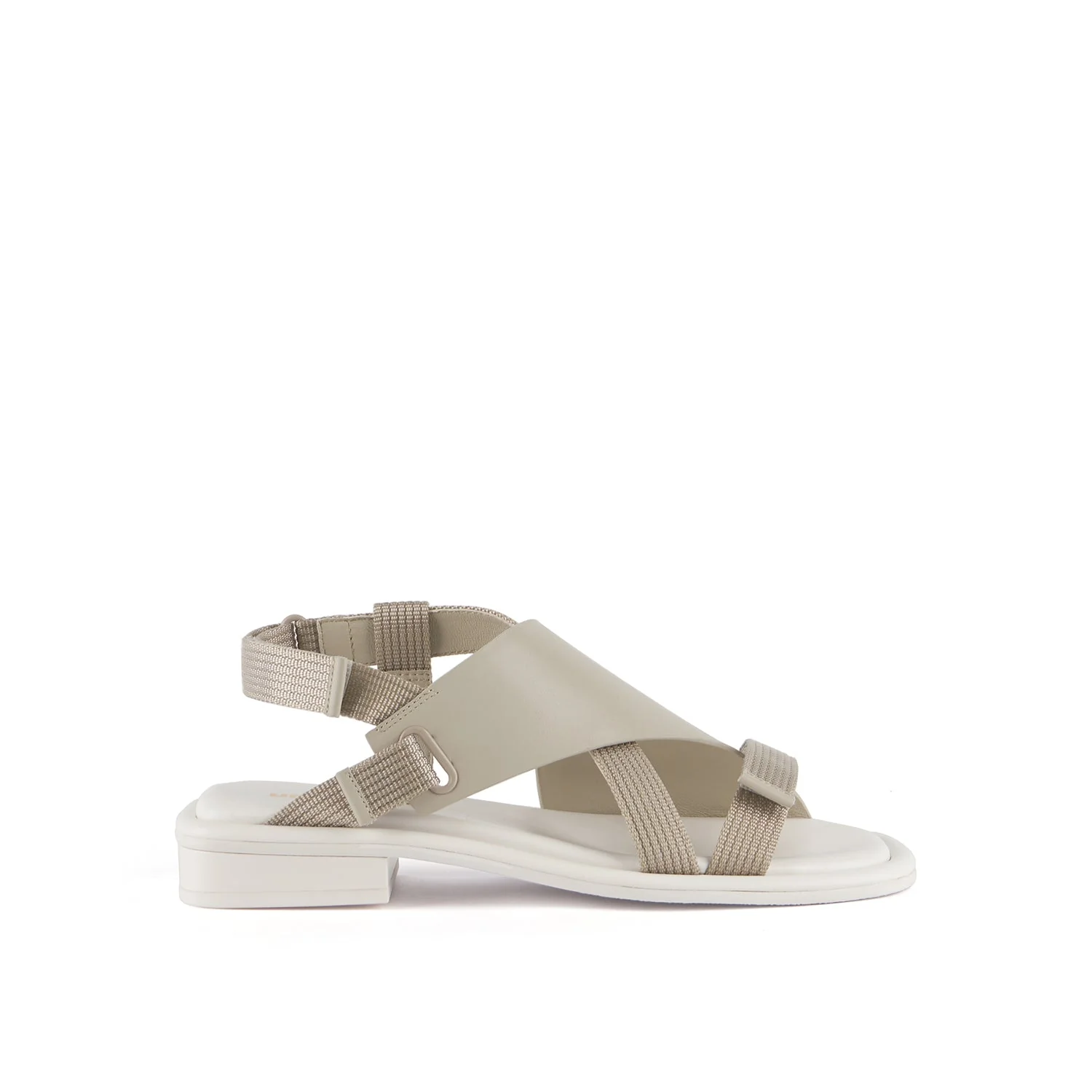 End of Season Sale: Women's Sandals