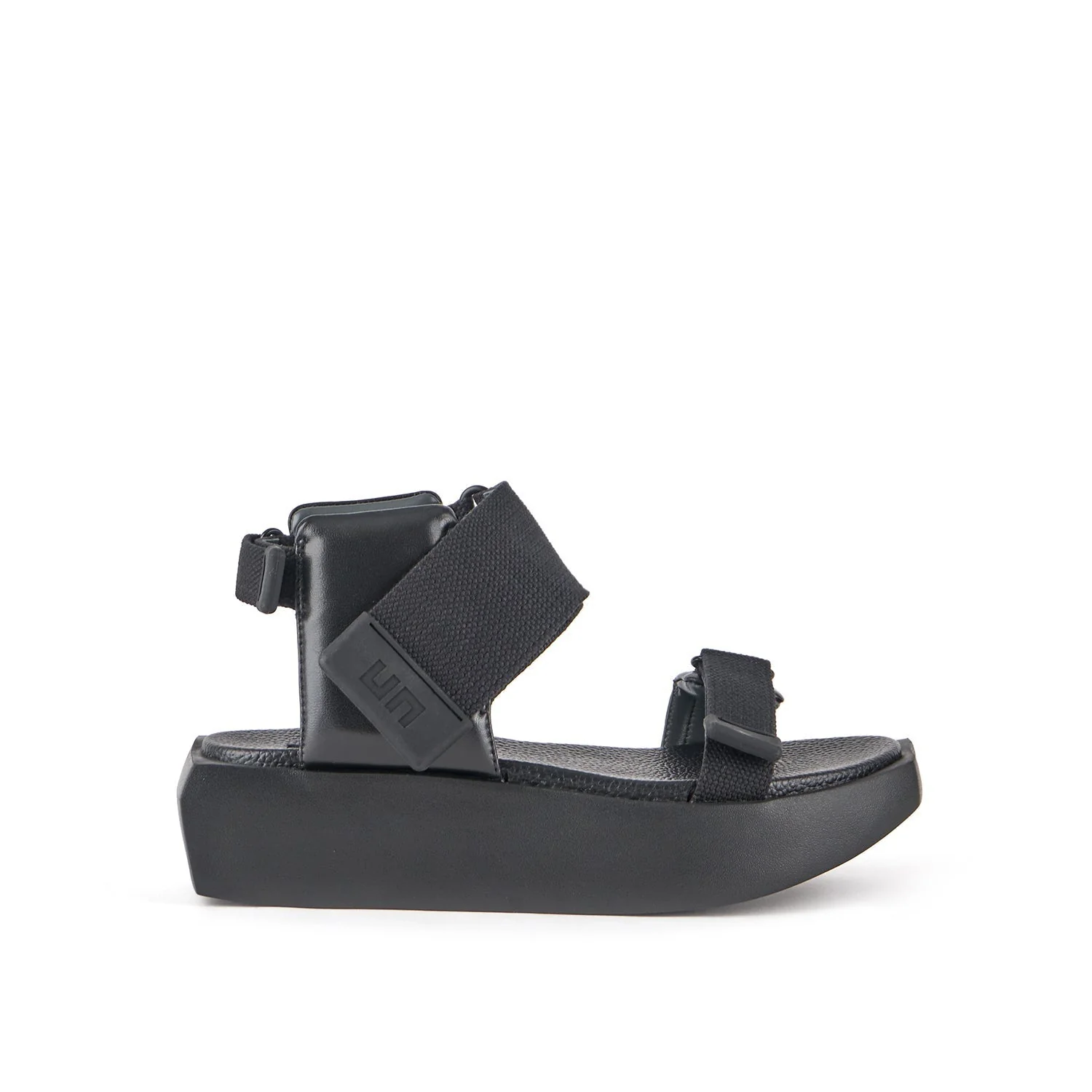 Women's Flats Sales